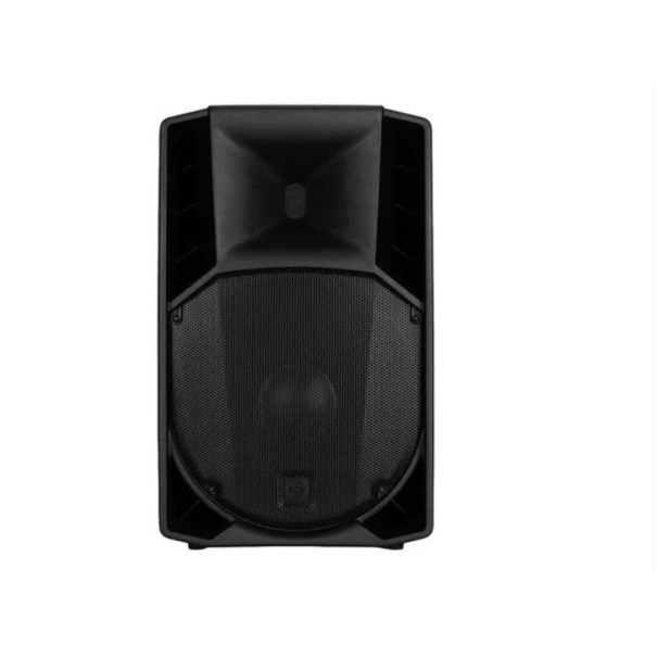 RCF Art 745-A MK5 DIFFUSORE ATTIVO 15" 1400 WATT